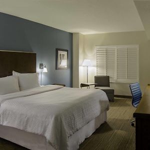 Chambre Lit King-Size