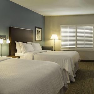 Chambre Lit Queen-Size