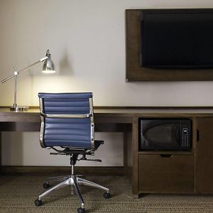 Suite Junior à 1 Chambre à Coucher